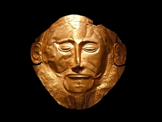 世界遺産ミケーネ＆ナフプリオ一日観光！ペロポネソス半島ので必見の古代都市・遺跡巡り＜日本語または英語／日帰り／アテネ発＞by H.I.S.