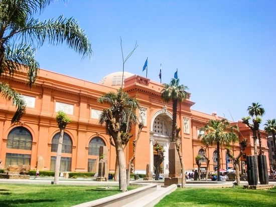 Egypt_Cairo_Museum_of_Antiquities_shutterstock_613179683