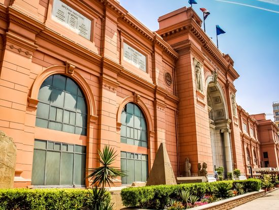Africa_Egypt_Egyptianmuseum_shutterstock_516969172
