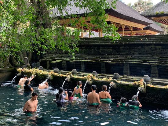 TirtaEmpulTemple (48)