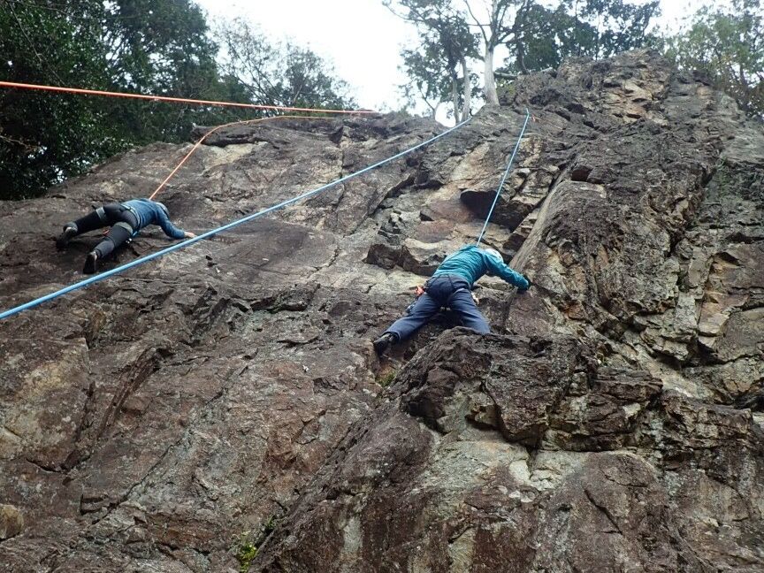 20250424012659_1517865582_1023