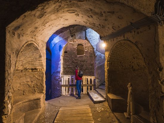 AdobeStock_488311699