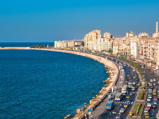 Egypt_alexandria_shutterstock_577181344