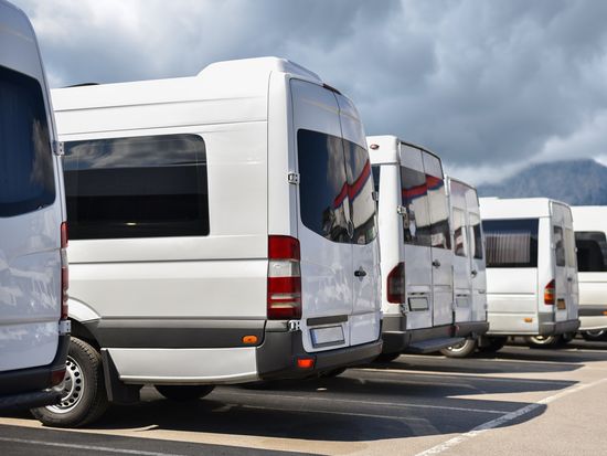 Generic_Minibus_shutterstock_1077707399