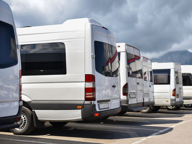 Generic_Minibus_shutterstock_1077707399