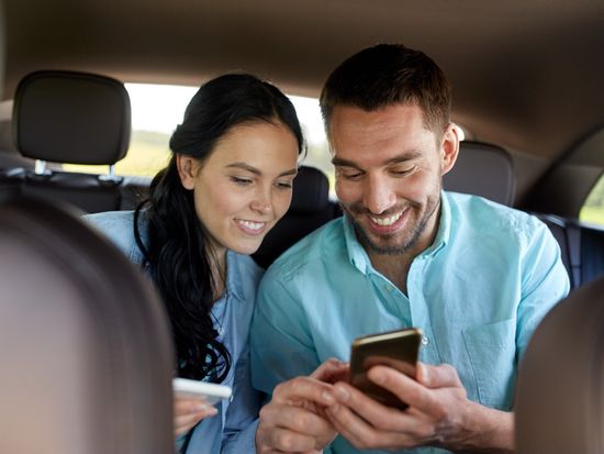 Happy_Passengers_shutterstock_472158430