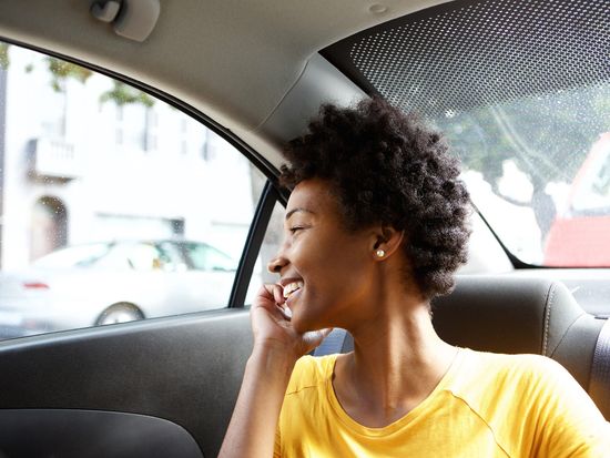 Generic_Woman-in-Car_shutterstock_367253741