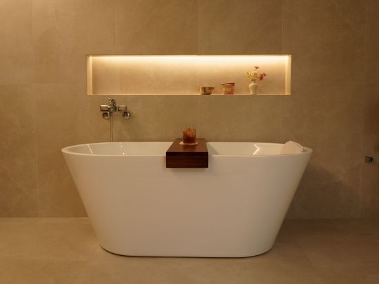 SEIAN「セイアン」2号店(東橋店) プライベートな完全個室で海藻アカスリ体験！＜7時～23時開始／個室施術／女性専用／弘大駅2番出口から2分＞