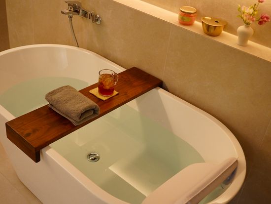 KakaoTalk_20250424_112529872_01