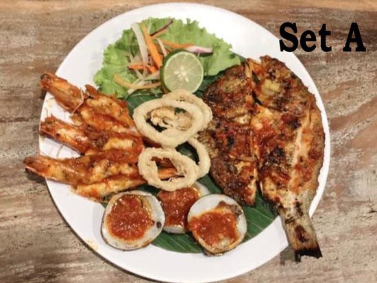 JimbaranSeaFood (14)