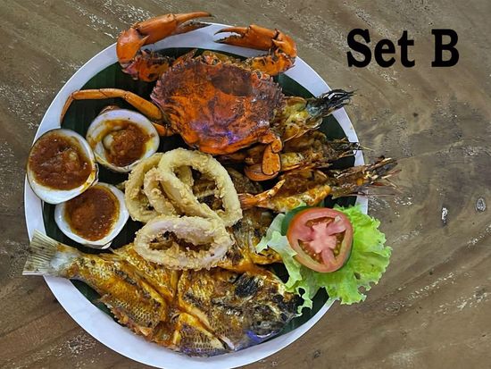 JimbaranSeaFood (15)