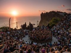 KecakOnUluwatu (26)