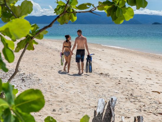 442581-frankland-islands