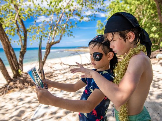 442591-frankland-islands