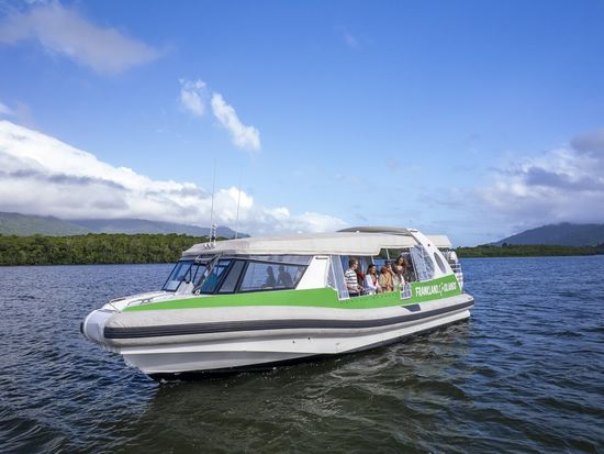 732188-frankland-islands-new-transfer-vessel-2025-22