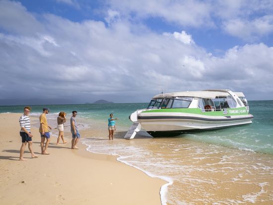 732195-frankland-islands-new-transfer-vessel-2025-64