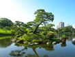 pixta_水前寺成趣園64010677_M