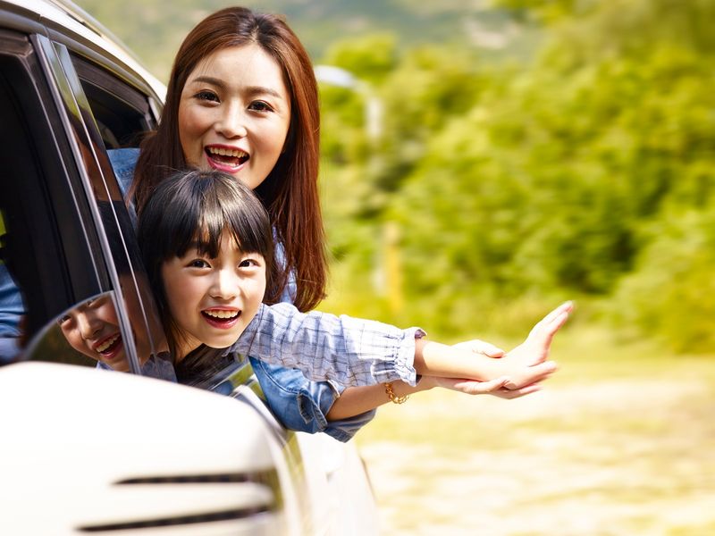 Generic_Transfers_PIXTA_81798360