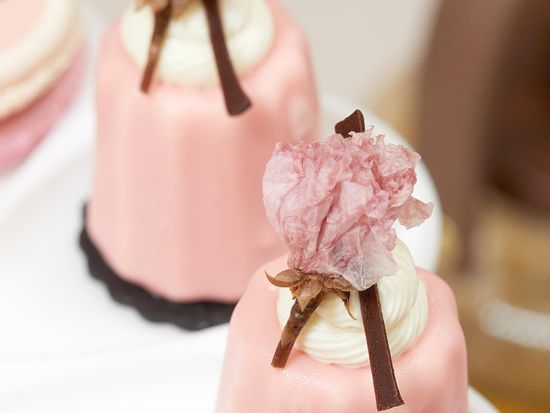 2025.03.20 The Okura Prestige1002