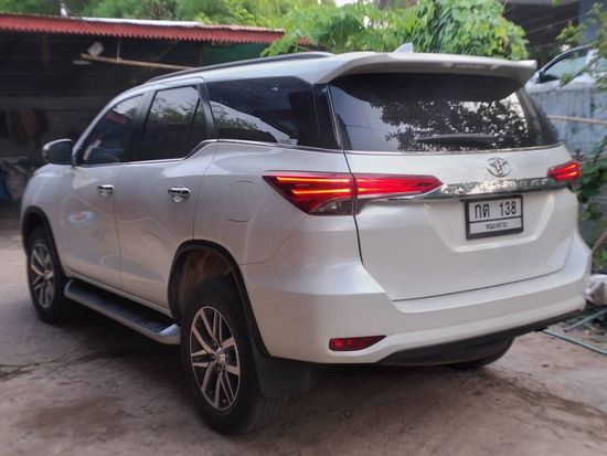 WhatsApp Image 2024-09-11 at 05.14.43