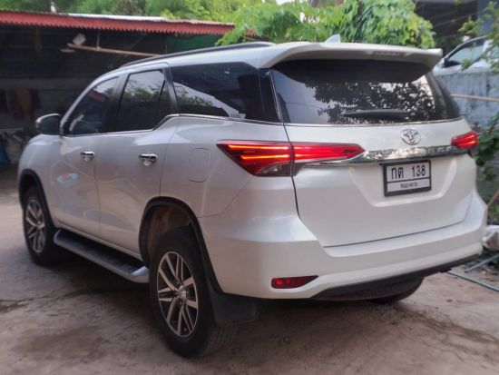 【都市間送迎】ラオスからタイへ快適移動！ビエンチャン市内⇒ノーンカーイ市内　送迎サービス＜混載／英語ドライバー＞