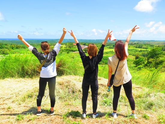 A71D51E5-DA89-4F3C-AD1B-BB826AC51576_1_105_c