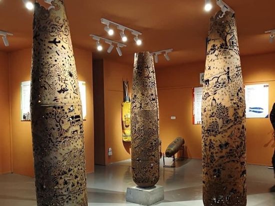 WhatsApp Image 2567-09-23 at 17.17.41 (1)