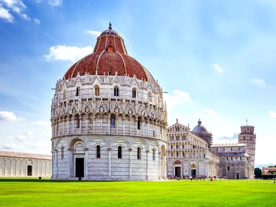 20240528005140_1673964892_12957_0