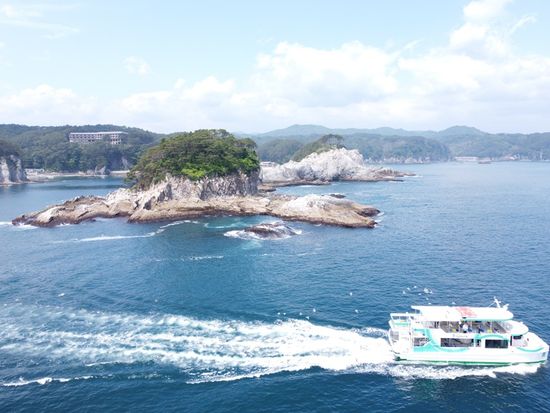 DJI_0329
