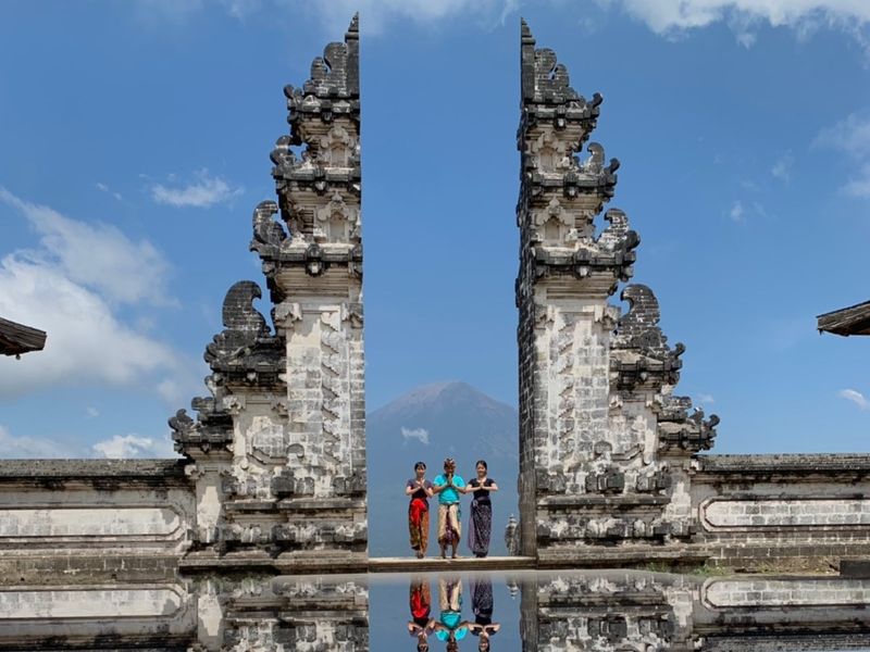 LempuyangTemple (34)