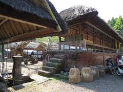 TengananVillage (2)