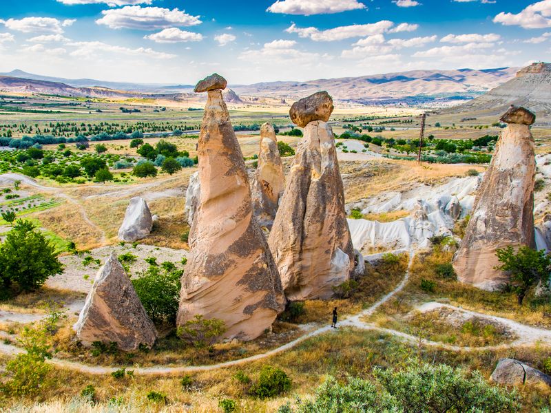 Turkey_Cappadocia_Esentepe_shutterstock_1350940166