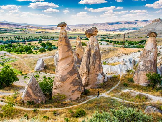 Turkey_Cappadocia_Esentepe_shutterstock_1350940166