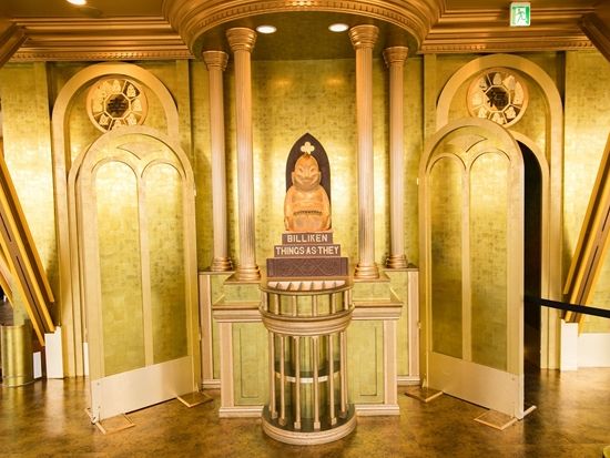 通天閣展望台チケット 事前予約 地上87.5m＆94.5mの2つの展望台で大阪の絶景を堪能