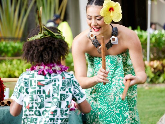 HHV_Great lawn luau_78