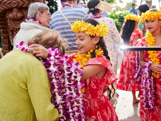 HHV_Great lawn luau_41