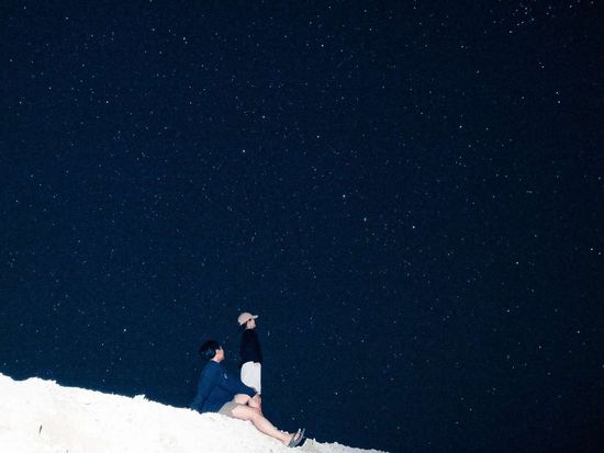 491023824_1214044976738108_6289429166902718301_n