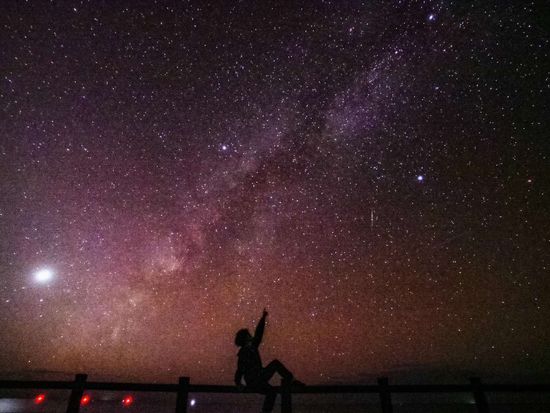 490983272_558290356889507_2731737886162821363_n