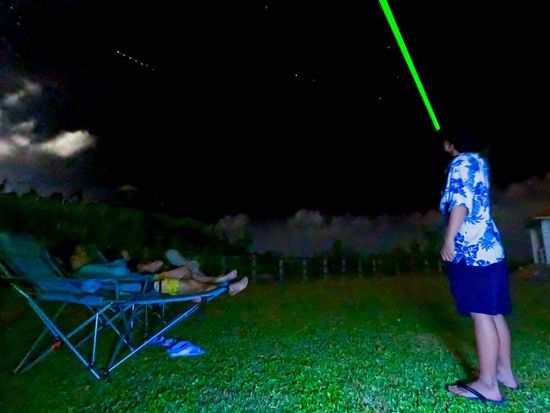 490998708_1056125079706232_2540470508561473581_n