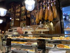 IMG_5982 (2)
