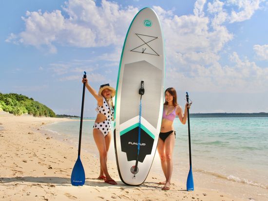 54ec247e93adcb5884a992809219d729