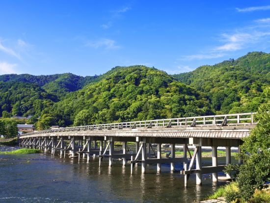 貸切観光タクシー 行きたい場所を自分で選べるフリープラン＜1～6人乗り／3～10時間＞by 個人タクシー互助協同組合