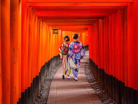 貸切観光タクシー 行きたい場所を自分で選べるフリープラン＜1～6人乗り／3～10時間＞by 個人タクシー互助協同組合