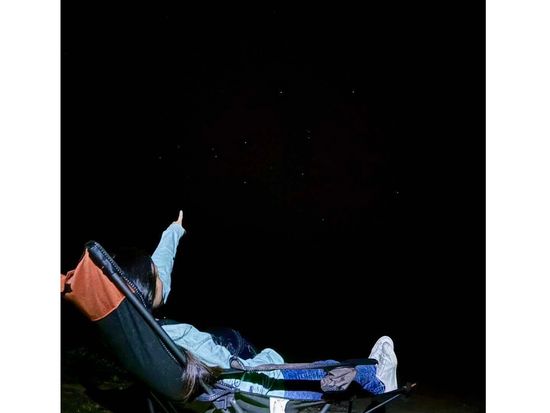 490975301_1319324029171808_2322452400908576864_n