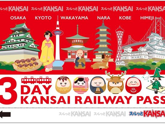 V5HAR_f2741d76-0b3c-4334-a0d6-db4880f832c3