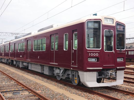 A2HIP_c1170d8b-af44-4dac-b65c-e8a5f234bb86