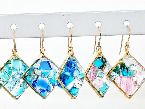 アクセサリー002