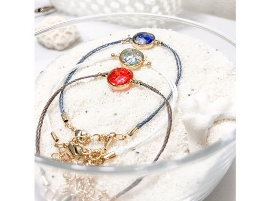 アクセサリー体験04