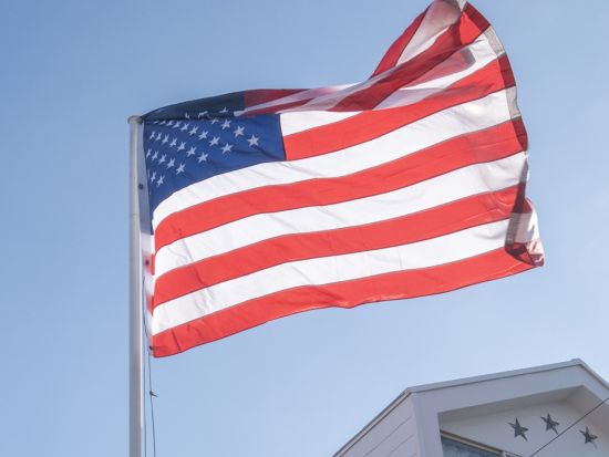 横田基地日米友好祭フレンドシップフェスティバル送迎バスツアー