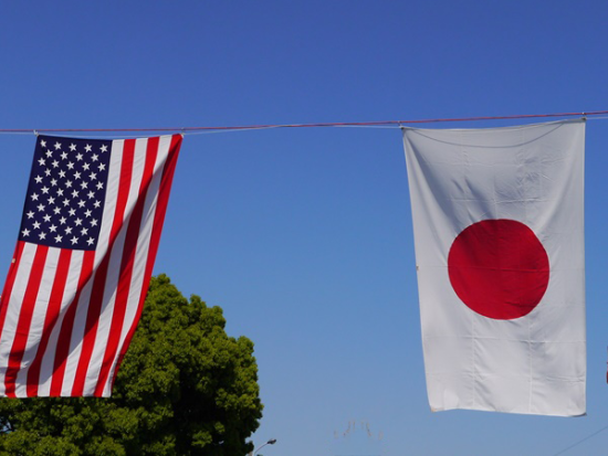 横田基地日米友好祭フレンドシップフェスティバル送迎バスツアー